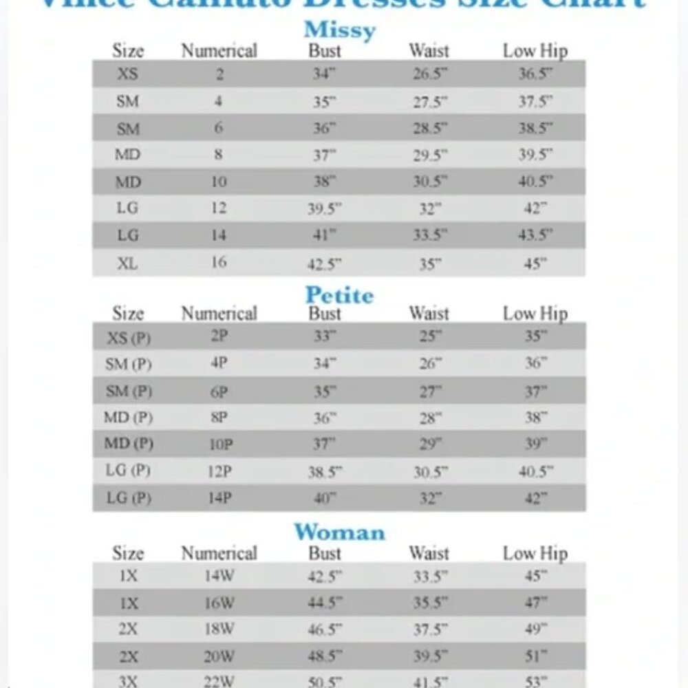 Vince Camuto Off the Shoulder Cocktail Mini Dress Women's Size 6 NWT Black - Picture 7 of 7